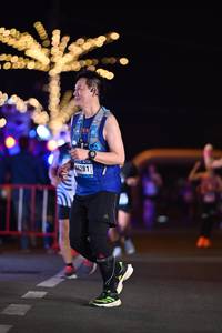 BIB: 
                            <button type="button" onclick="openModal(23592705)" class="btn btn-primary btn-sm float-right btn-popup" data-toggle="modal" data-target=".modal-high-quality">
                        <i class="fas fa-shopping-cart"></i> Add to Cart
                    </button>
                                            <button type="button" onclick="isThisMe(23592705, true)" class="btn btn-success btn-sm float-right btn-popup btn-isme hidden" data-toggle="tooltip" data-placement="bottom" title="นี่คือรูปของคุณใช่ไหม คลิกที่นี่เพื่อเอาเข้าอัลบั้ม">
                        <i class="fas fa-plus"></i> Add to album
                    </button>
                    <button type="button" onclick="isThisMe(23592705, false)" class="btn btn-warning btn-sm float-right btn-popup btn-isnotme hidden">
                        <i class="fas fa-ban"></i> Remove from album
                    </button>